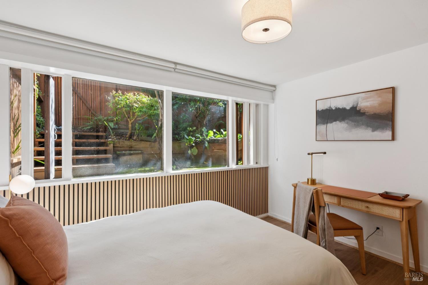 2 Lyford Drive Tiburon CA 94920