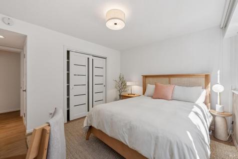 2 Lyford Drive Tiburon CA 94920
