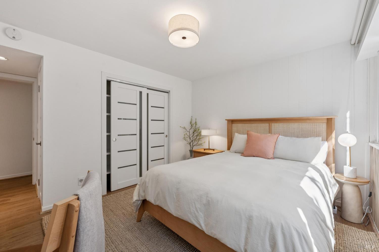 2 Lyford Drive Tiburon CA 94920