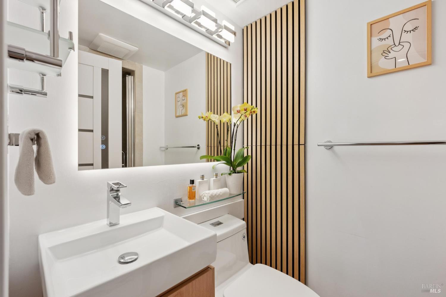 2 Lyford Drive Tiburon CA 94920