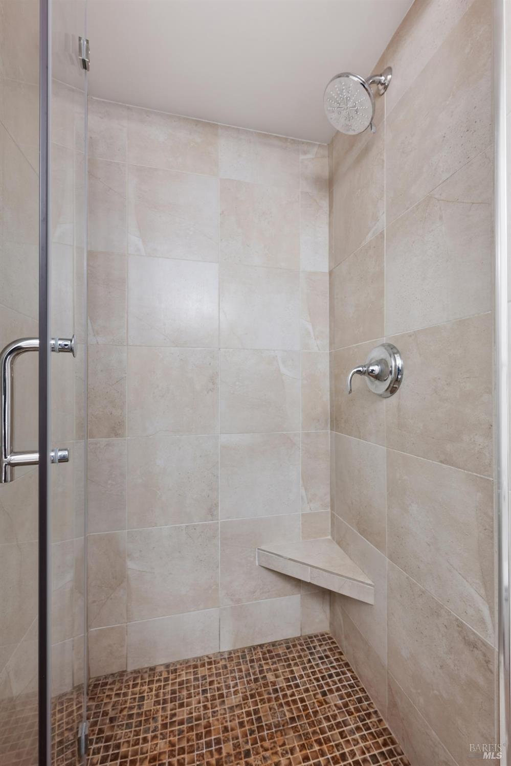 2 Lyford Drive Tiburon CA 94920