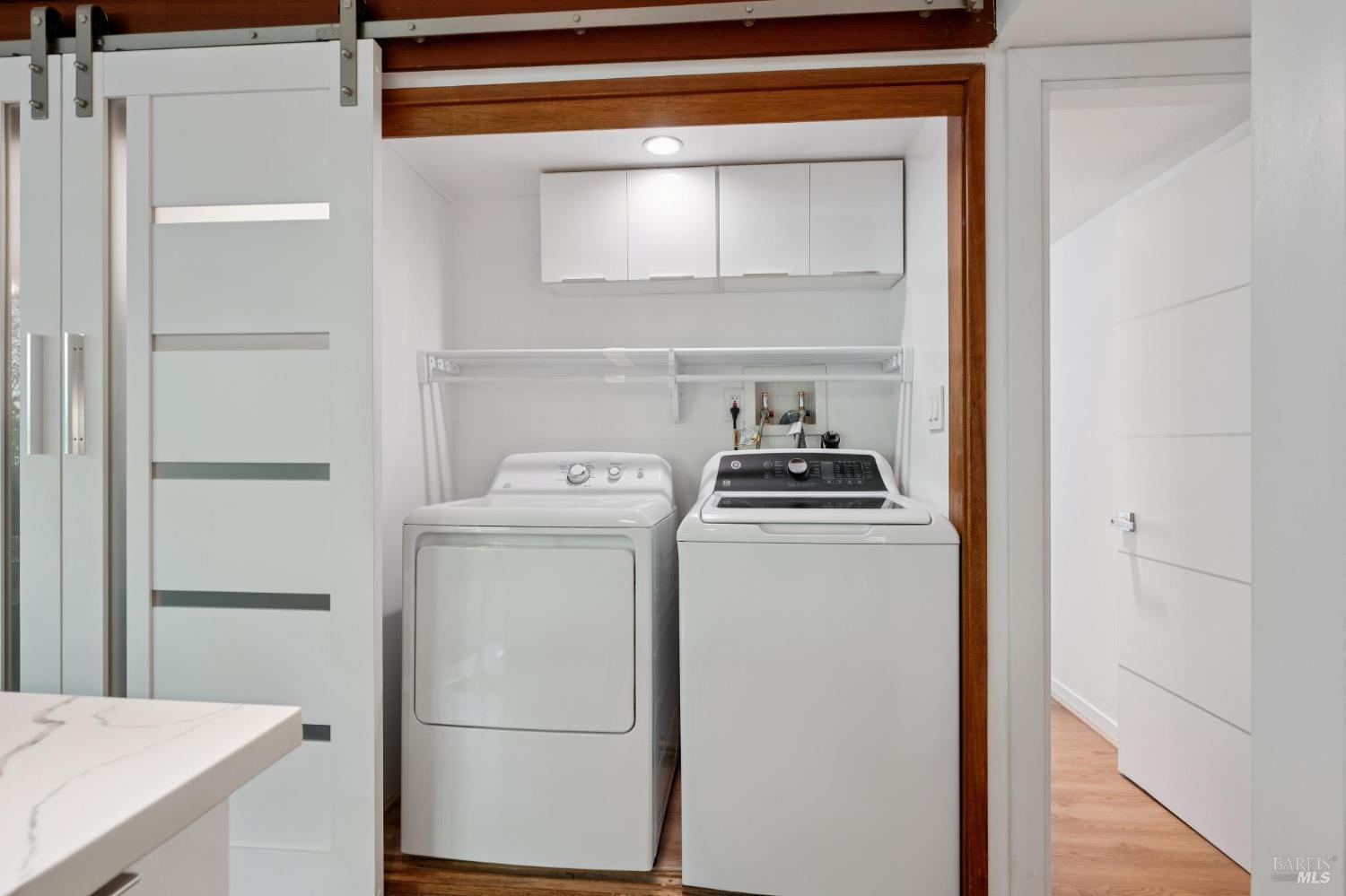 2 Lyford Drive Tiburon CA 94920