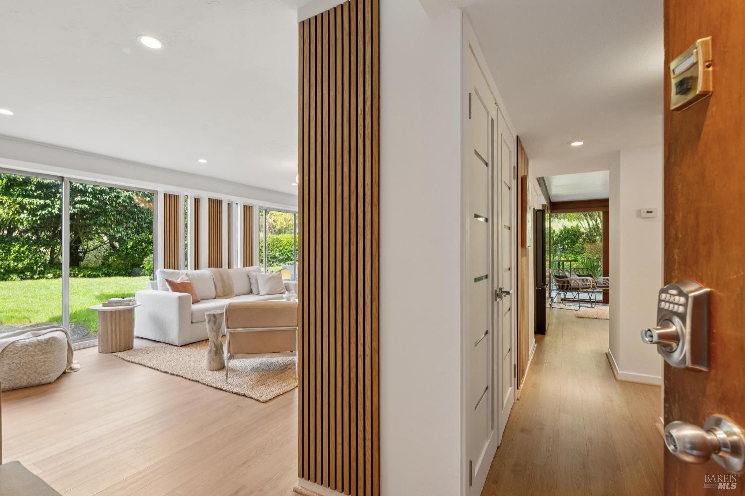 2 Lyford Drive Tiburon CA 94920