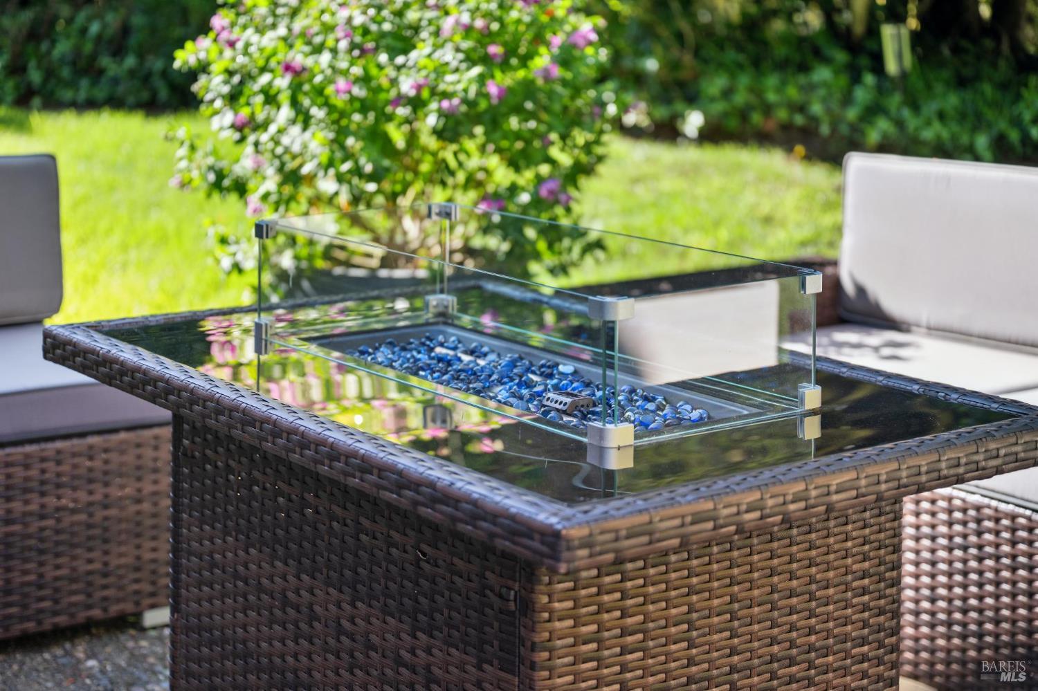 2 Lyford Drive Tiburon CA 94920