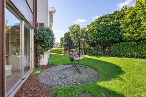 2 Lyford Drive Tiburon CA 94920