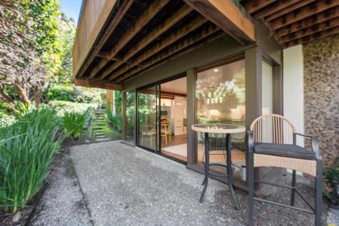 2 Lyford Drive Tiburon CA 94920