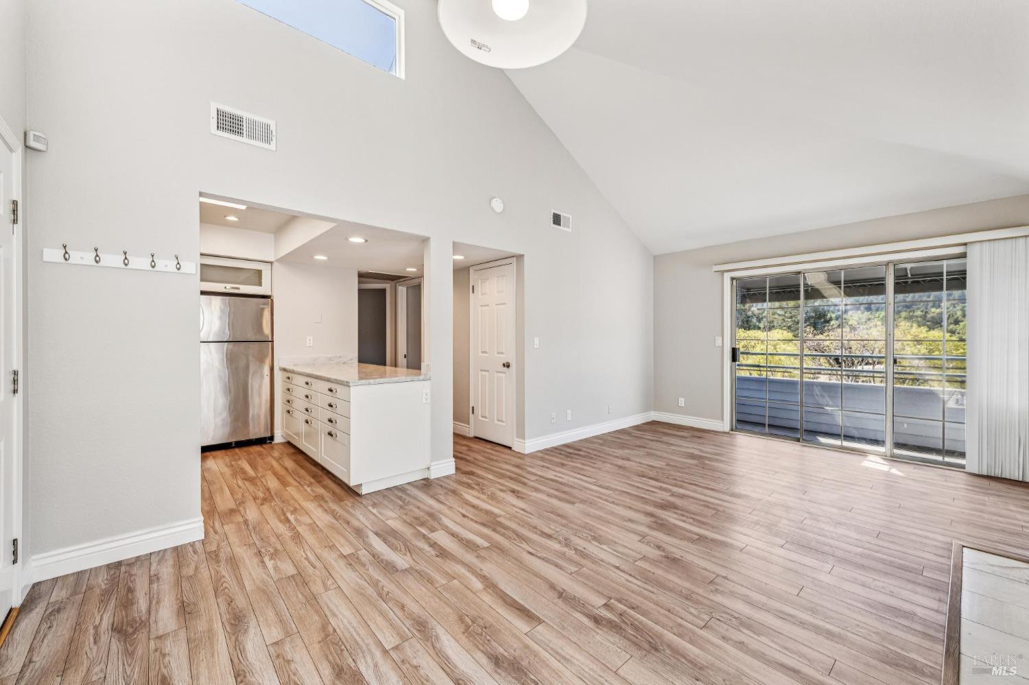 4 Ash Avenue Kentfield CA 94904