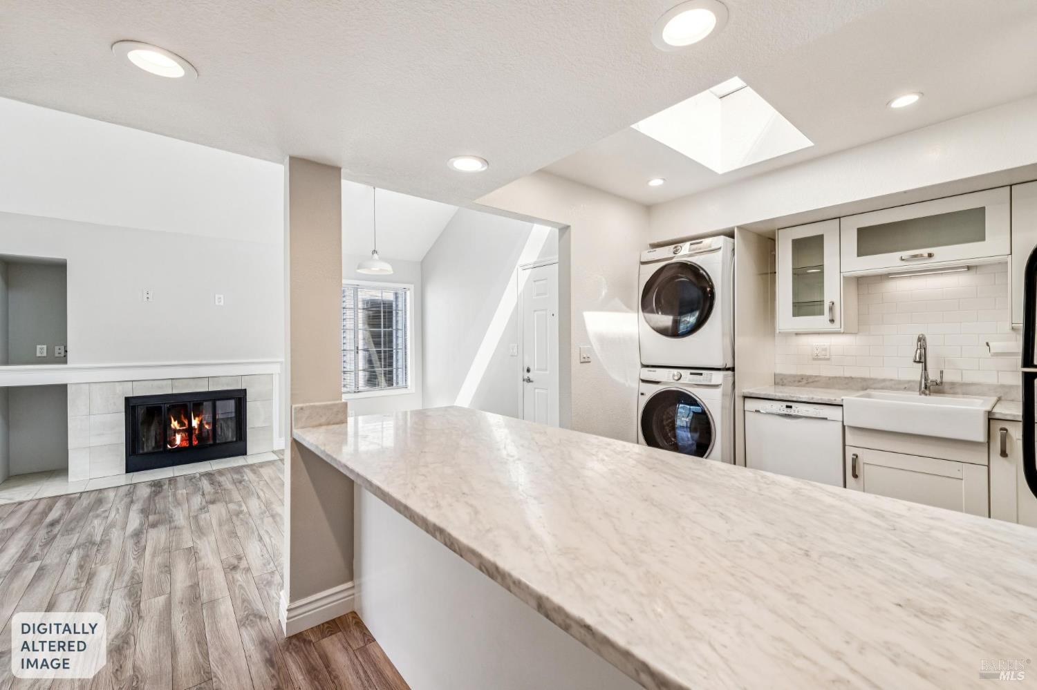 4 Ash Avenue Kentfield CA 94904