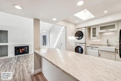4 Ash Avenue Kentfield CA 94904
