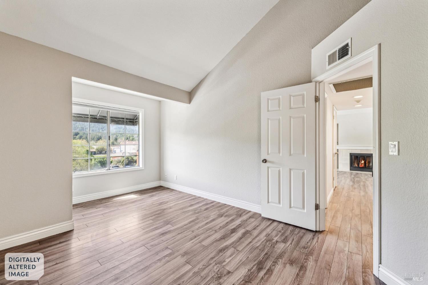 4 Ash Avenue Kentfield CA 94904
