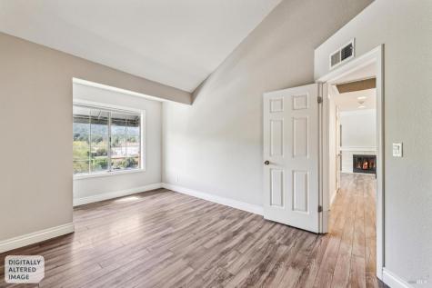 4 Ash Avenue Kentfield CA 94904