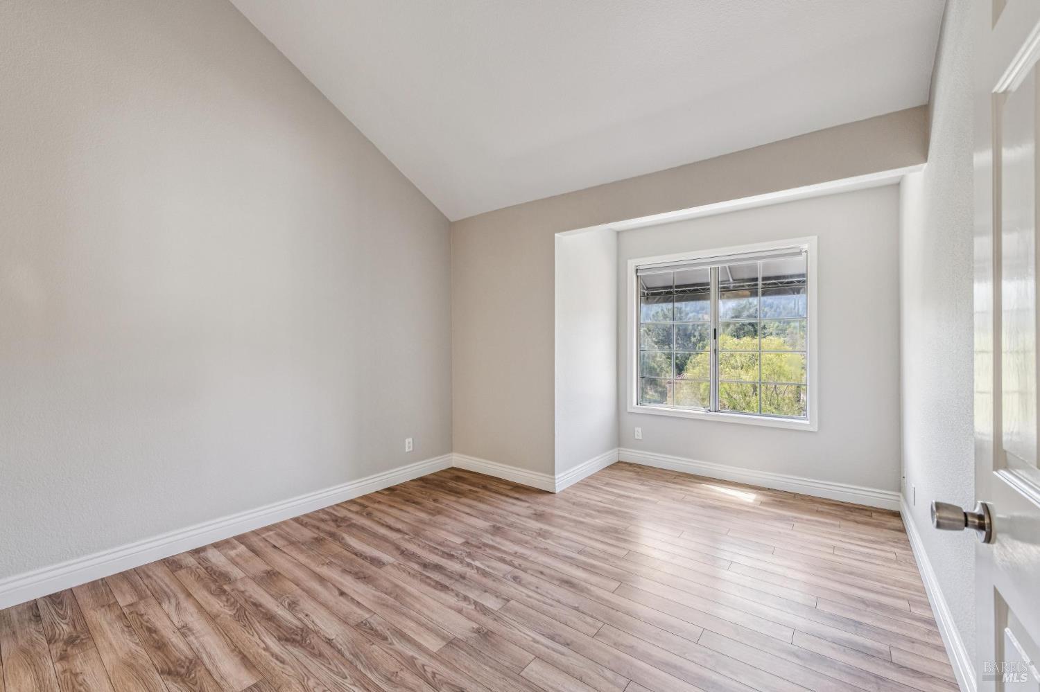 4 Ash Avenue Kentfield CA 94904