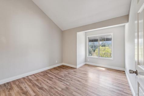 4 Ash Avenue Kentfield CA 94904