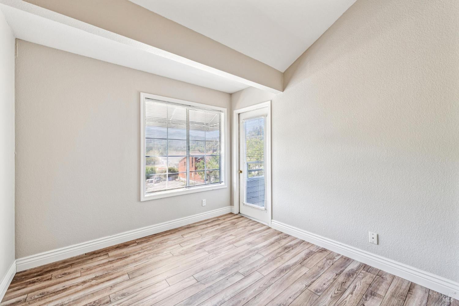4 Ash Avenue Kentfield CA 94904