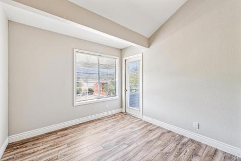 4 Ash Avenue Kentfield CA 94904