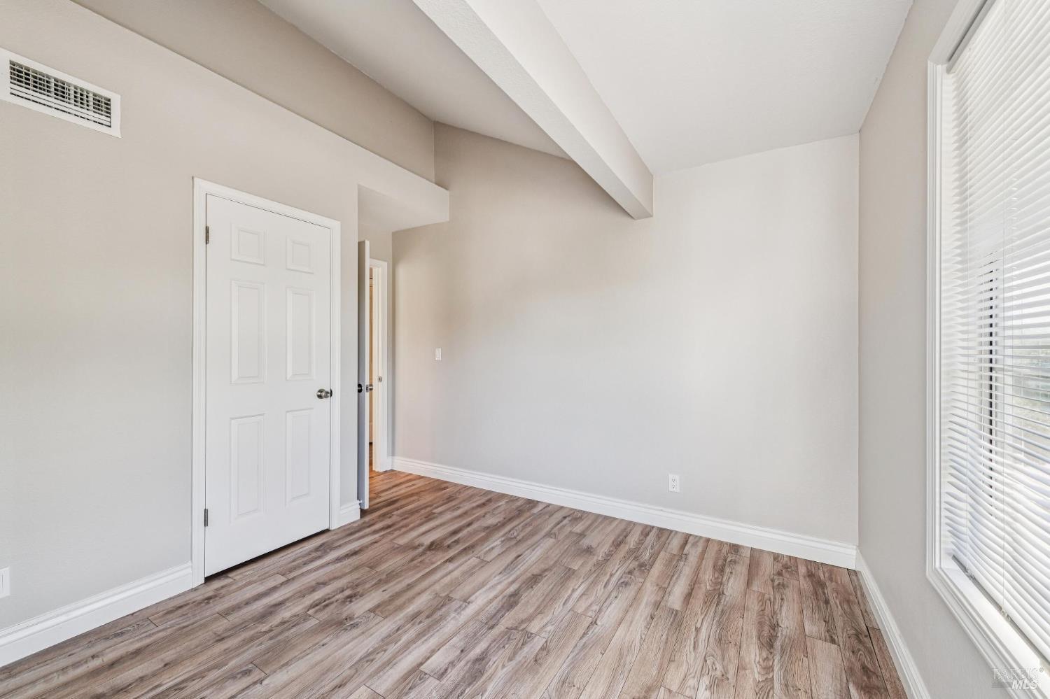 4 Ash Avenue Kentfield CA 94904
