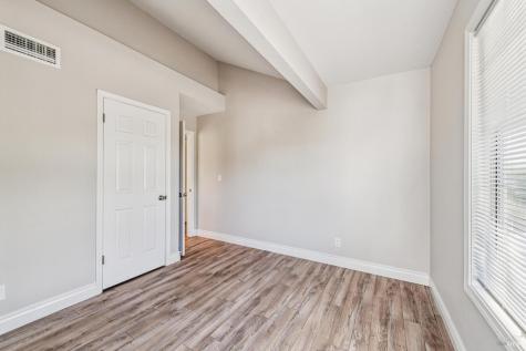 4 Ash Avenue Kentfield CA 94904