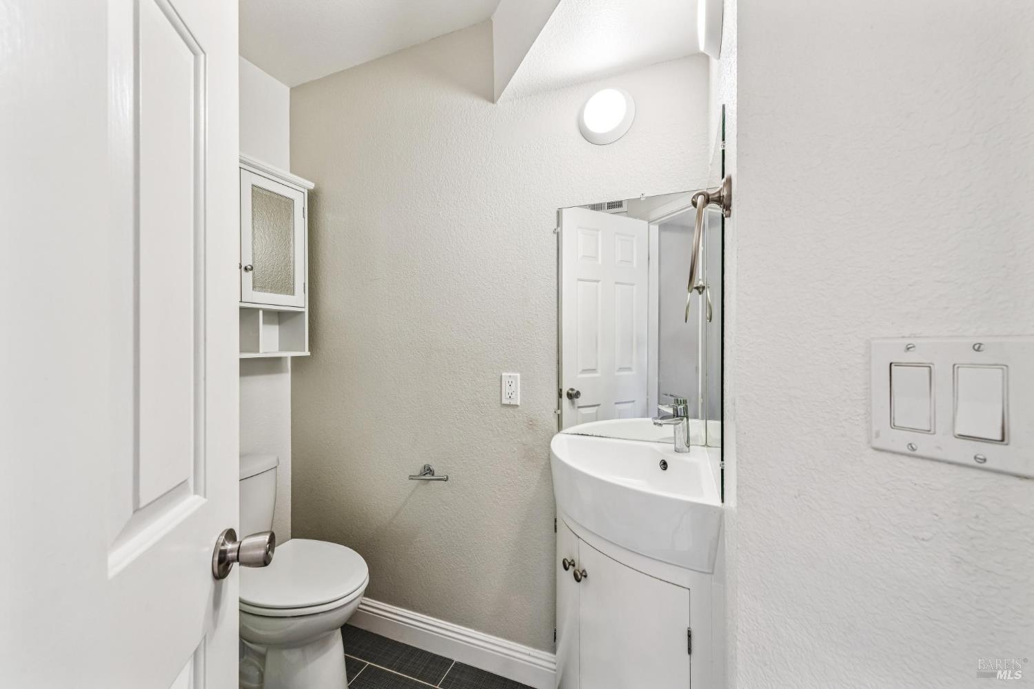 4 Ash Avenue Kentfield CA 94904