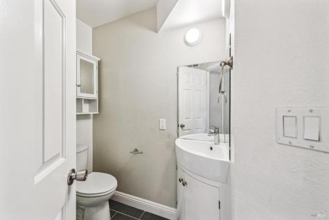 4 Ash Avenue Kentfield CA 94904