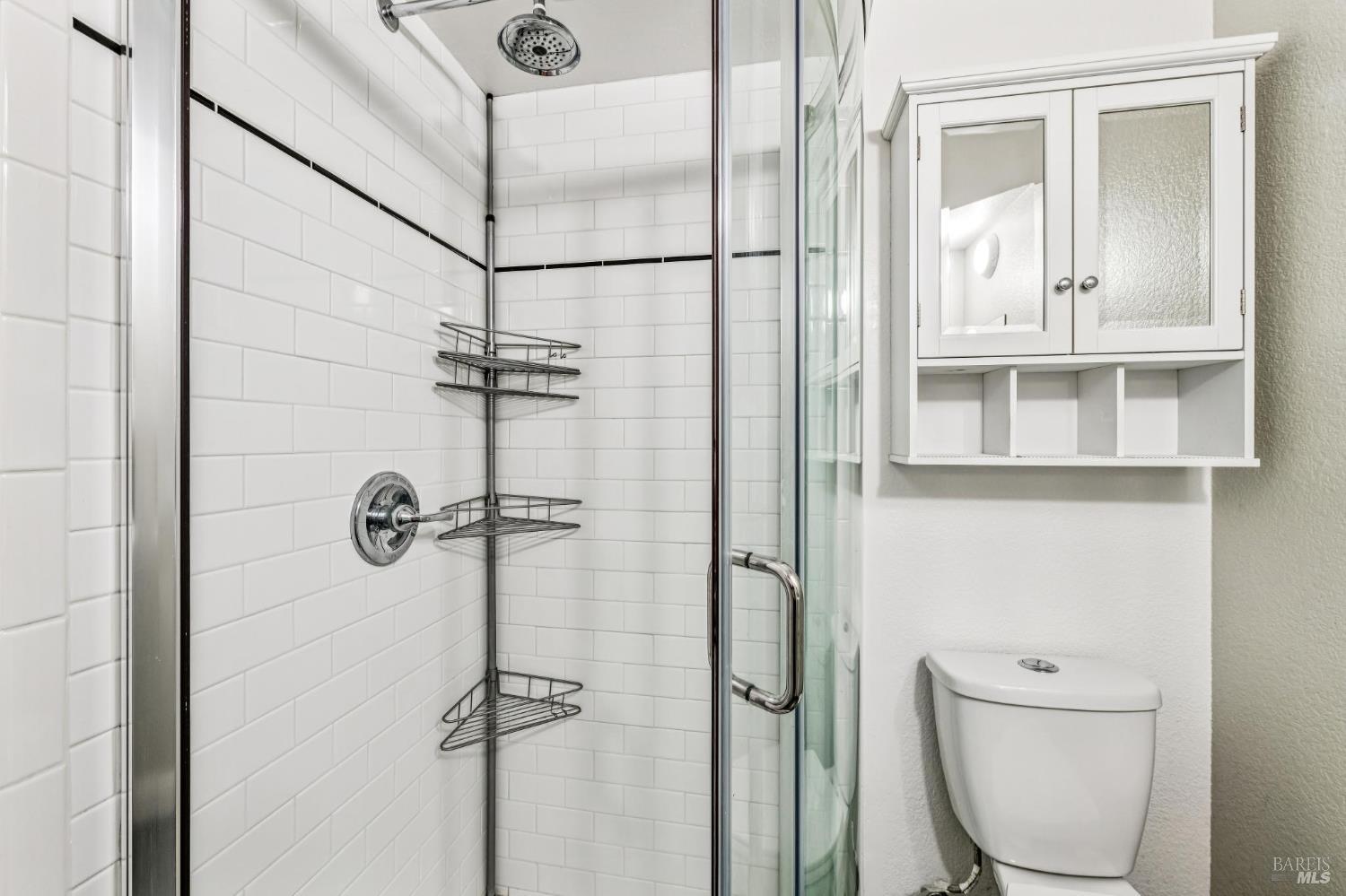 4 Ash Avenue Kentfield CA 94904