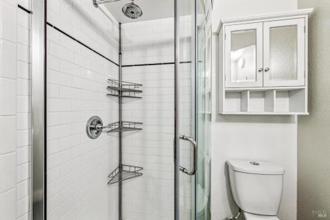 4 Ash Avenue Kentfield CA 94904