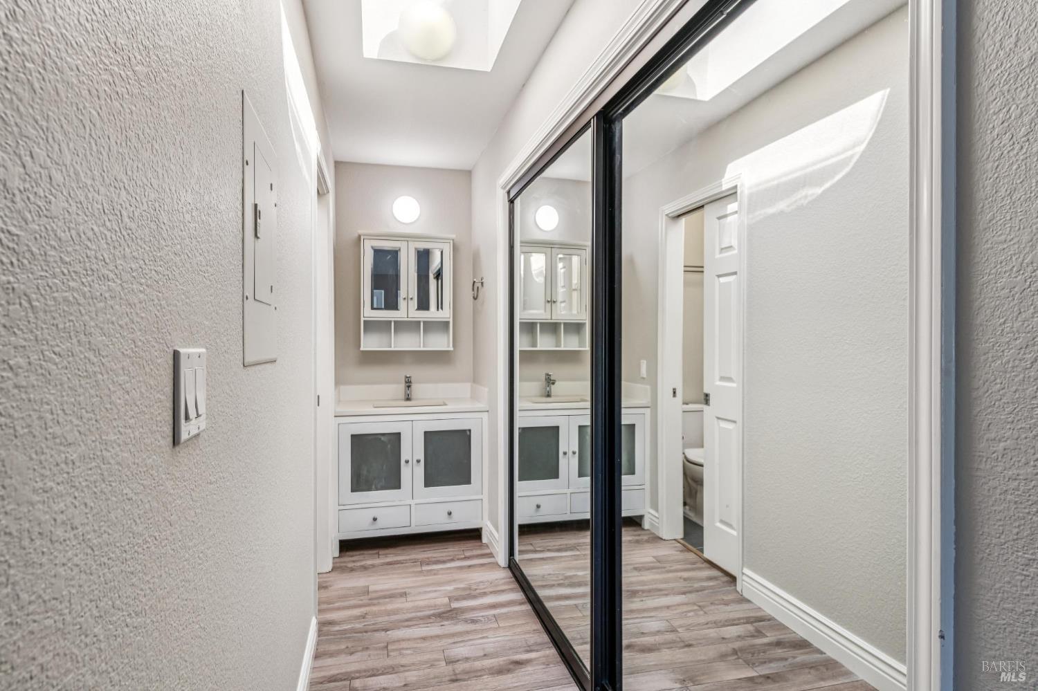 4 Ash Avenue Kentfield CA 94904