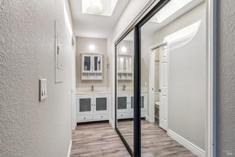 4 Ash Avenue Kentfield CA 94904
