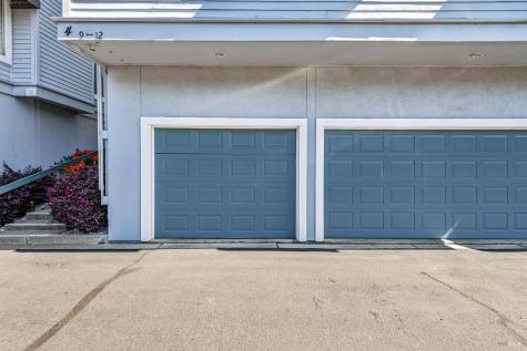 4 Ash Avenue Kentfield CA 94904
