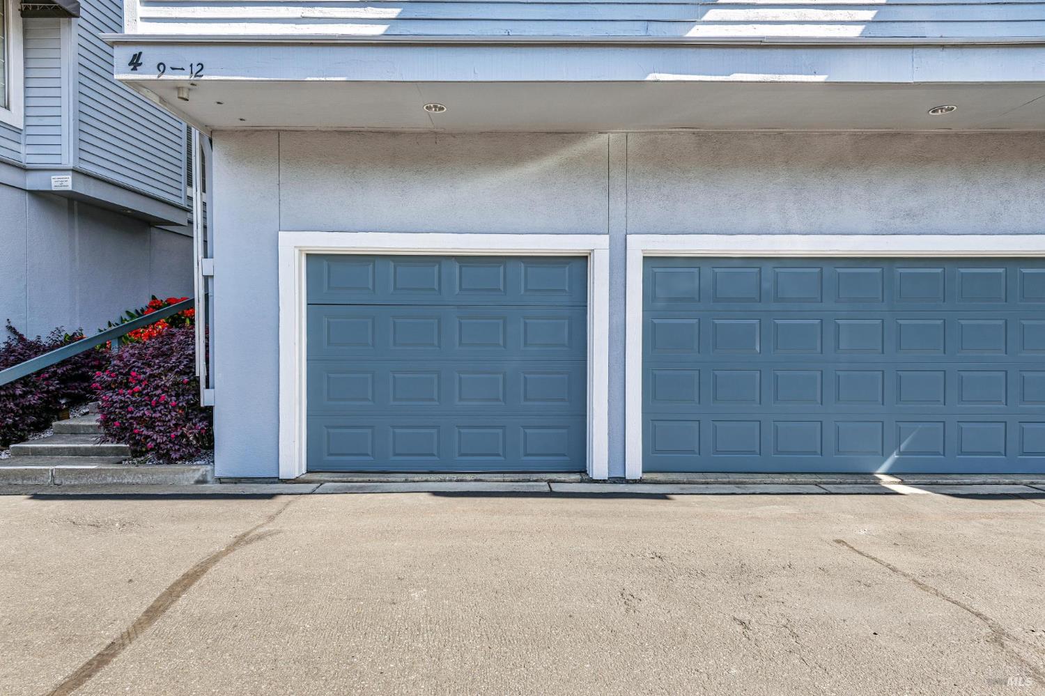 4 Ash Avenue Kentfield CA 94904