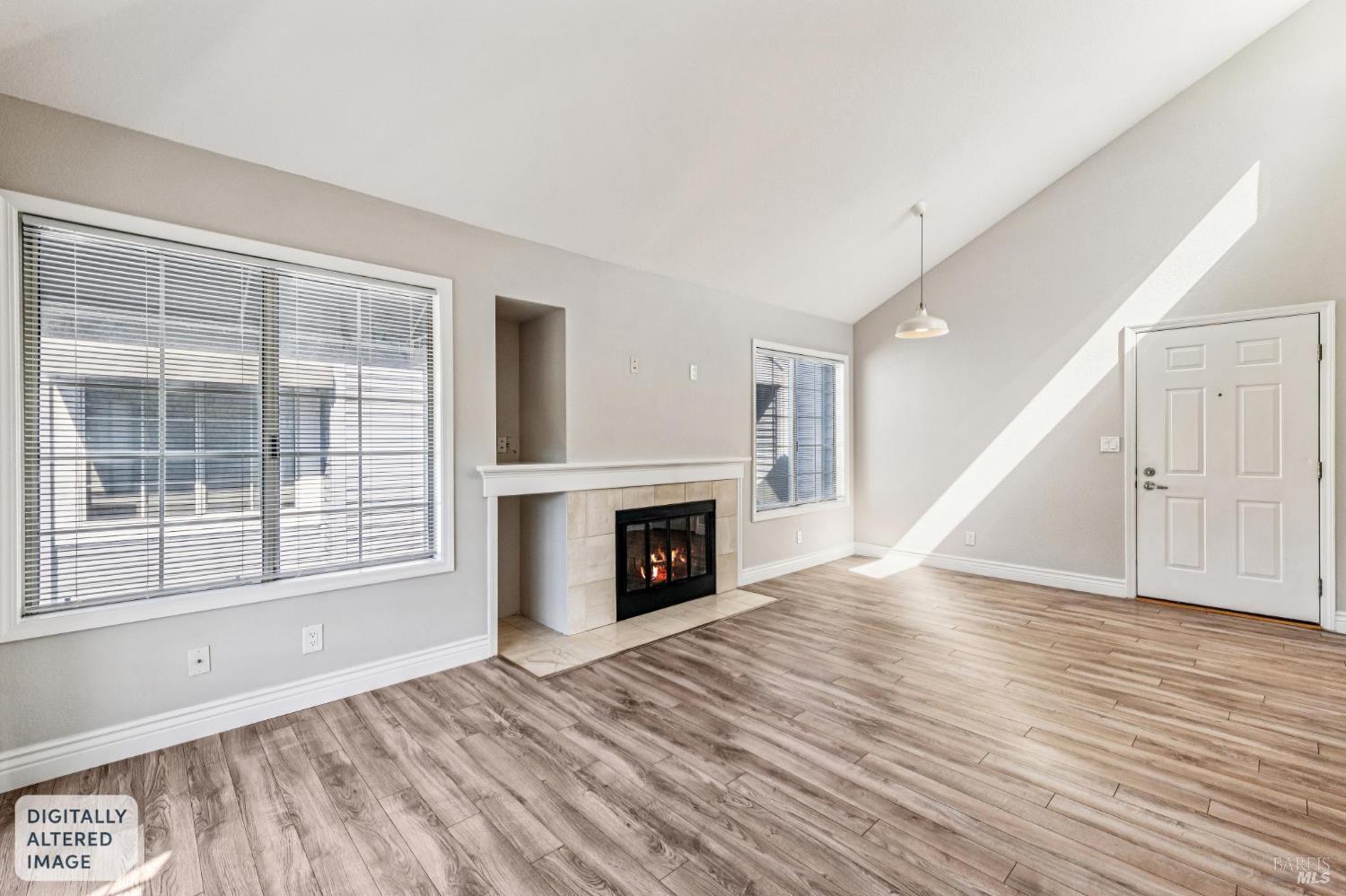 4 Ash Avenue Kentfield CA 94904