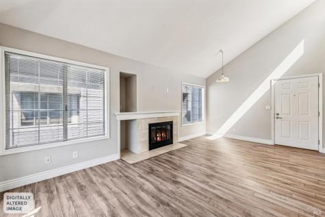 4 Ash Avenue Kentfield CA 94904
