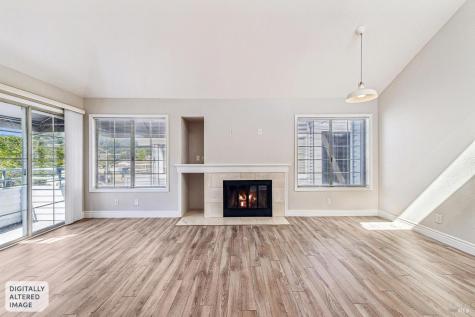 4 Ash Avenue Kentfield CA 94904