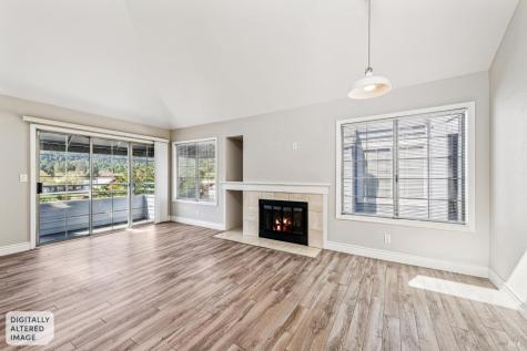 4 Ash Avenue Kentfield CA 94904