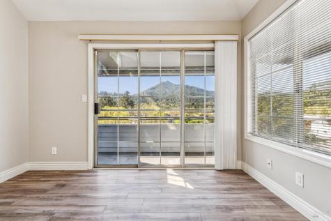 4 Ash Avenue Kentfield CA 94904
