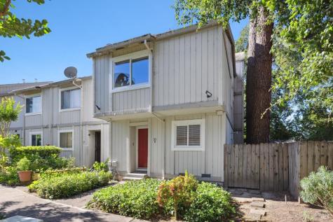 33 Front Street Healdsburg CA 95448