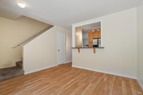 100 Marin Center Drive San Rafael CA 94903