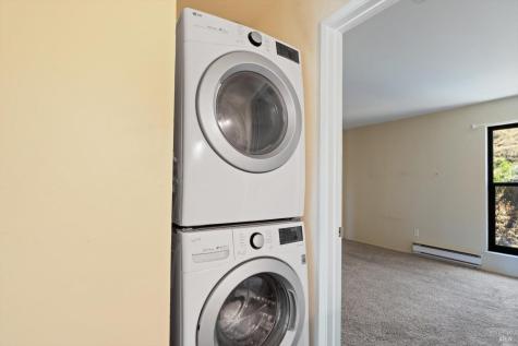 100 Marin Center Drive San Rafael CA 94903