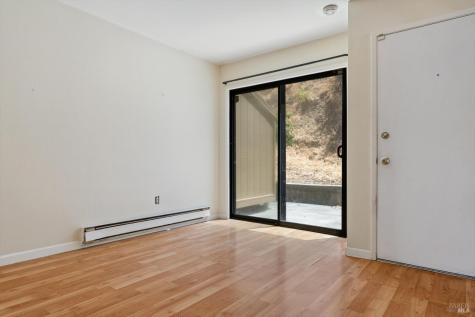 100 Marin Center Drive San Rafael CA 94903