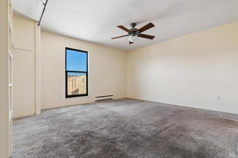 100 Marin Center Drive San Rafael CA 94903