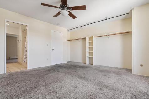 100 Marin Center Drive San Rafael CA 94903