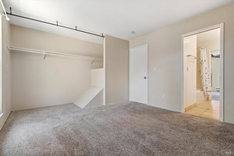 100 Marin Center Drive San Rafael CA 94903