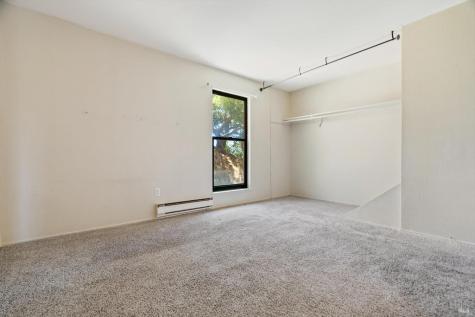 100 Marin Center Drive San Rafael CA 94903