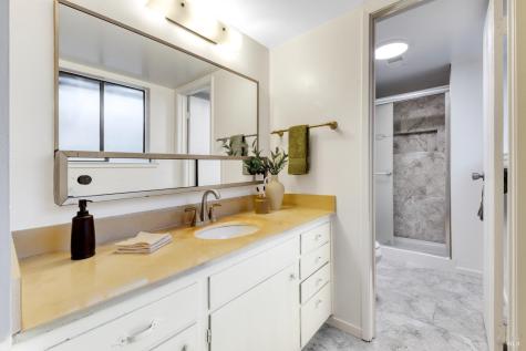 5 Grande Paseo San Rafael CA 94903