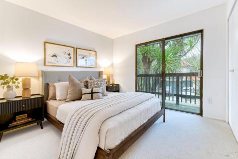 5 Grande Paseo San Rafael CA 94903