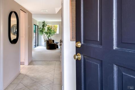 5 Grande Paseo San Rafael CA 94903