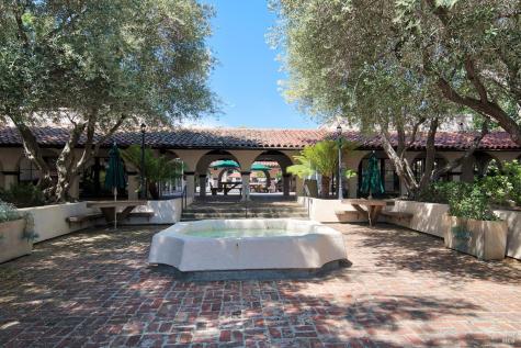 5 Grande Paseo San Rafael CA 94903