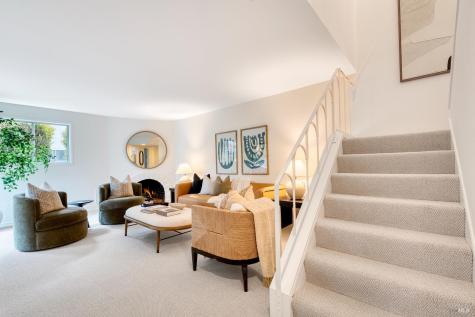 5 Grande Paseo San Rafael CA 94903