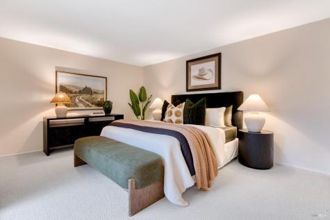 5 Grande Paseo San Rafael CA 94903