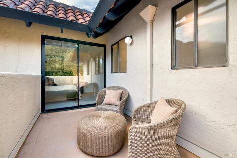 5 Grande Paseo San Rafael CA 94903