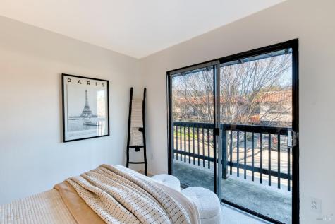 5 Grande Paseo San Rafael CA 94903